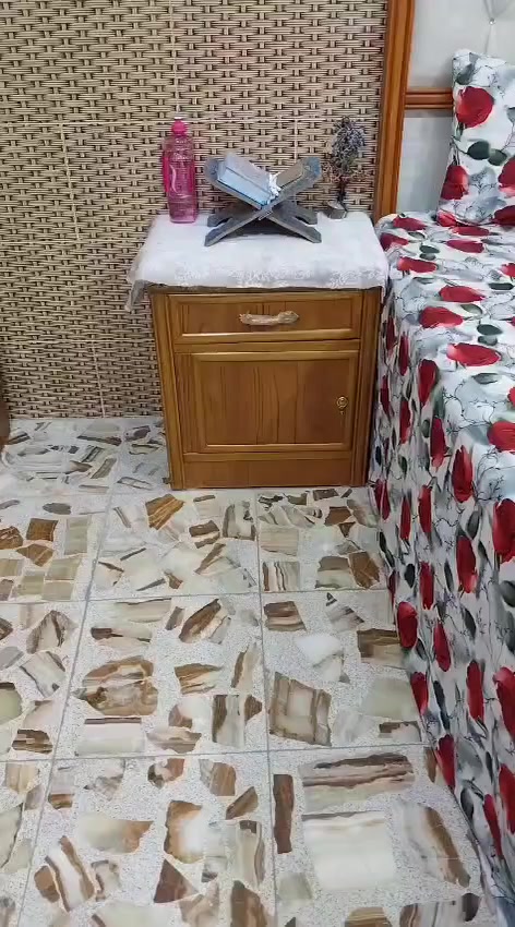 سلام عليكم غرفه جديده استخدام مره وحده سبب البيع لغرض الشيله ب900 وياه دوشك هديه بعده بجيس مكان جكوك قرب جامع الجكوك


**إذا كنت صاحب هذا الإعلان وتريد حذفه لأي سبب، رجاءا أرسل رسالة إلى الدعم الفني**