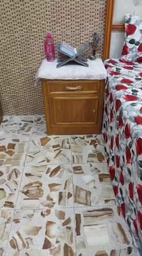 جديده • دوشك هدية • جكوك