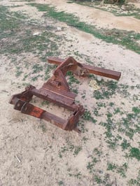 وين جماعت العنتر  ديجر ا تخطيط البيع خط واحد تخطيطه يخبل 07823140142