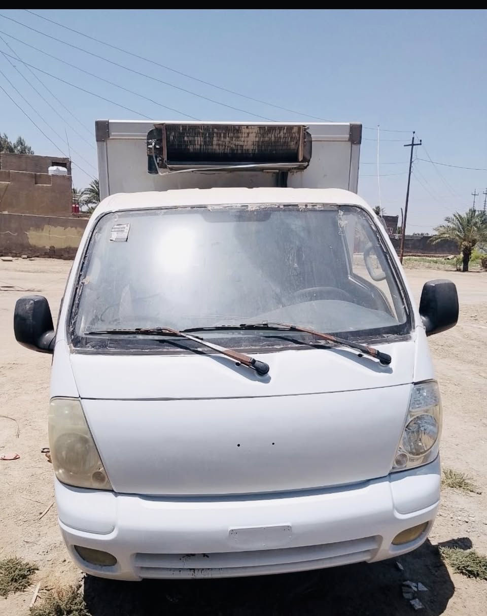 السلام وعليكم
كيا براد مديل 2006
محرك 3000 مفتوح
سياره بيهه نوقص
رقمهه بصره
سنويه صاقطه صيلهه شهر
سعر 58 مكانهه سماوه


**إذا كنت صاحب هذا الإعلان وتريد حذفه لأي سبب، رجاءا أرسل رسالة إلى الدعم الفني**