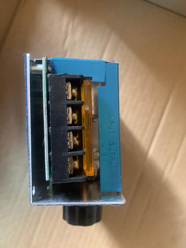 بور سبلاي


**إذا كنت صاحب هذا الإعلان وتريد حذفه لأي سبب، رجاءا أرسل رسالة إلى الدعم الفني**