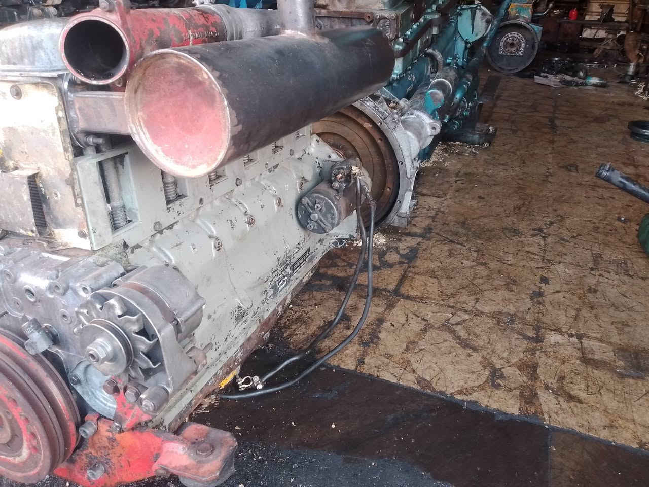 🔥موجود في شركة البيان التجاره 🔥دوتس من جميعهن محرك شرط يكون الكرنك ستندر بلور اخو  
🔥التواصل خاص👈


**إذا كنت صاحب هذا الإعلان وتريد حذفه لأي سبب، رجاءا أرسل رسالة إلى الدعم الفني**