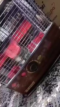 شواية • أربيل