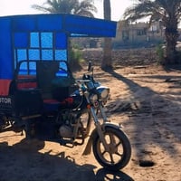 ستوته لبيع مديل 2023مكفوله كفاله عامه اوراق صولي مابيه اي نقص هيه ومعج...