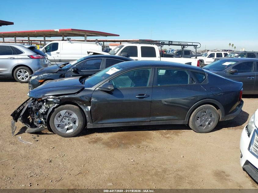 #سعر_البيع_المباشر_50_ورقة
KIA K4 LX 2025
تاريخ المزاد: 5/19
المسافة المقطوعة 27996 mi
#نشحن الى دبي و عمان و البصرة و كردستان و تركيا
بالامكان ادخالها
 #بكتاب_ذوي_الشهداء_باعفاء_كمركي_مع_اعفاء_الرقم 
#العقبة
#ام_قصر
#الشمال
⬅️نتكفل بالسيارة لحين وصولها 
⬅️اي استفسار مراجعة المكتب 
⬅️ عملنا شراء السيارات من المزادات الامريكية والكندية
#لدينا_تقرير_Carfax_مجاني_فحص السيارة قبل دخولها المزاد 
⬅️لدينا ورشة تصليح في دبي 
⬅️لدينا معقب لتخليص السيارات (حرة  او ذوي الشهداء ) و ايصالها الى الزبائن
📍العنوان النمرود #قرية_السيد_حمد 
⬅️اوقات الدوام من 4:30 عصراً وحتى ال11 ليلاً كافة ايام الاسبوع 
ما عدا السبت والاحد عطلة المزاد 
☎️ للاستفسار الاتصال على الرقم
عمر سعد
*********** :📞
*********** : 📞
