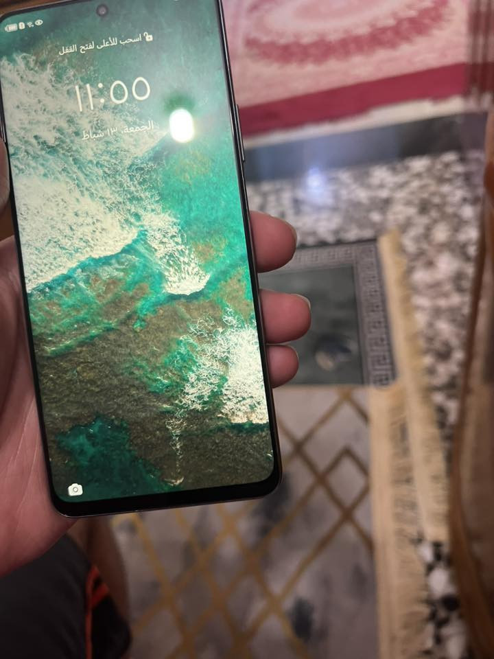 هونر x9 للبيع ذاكرة 128 جهاز نضيف
‏***********
