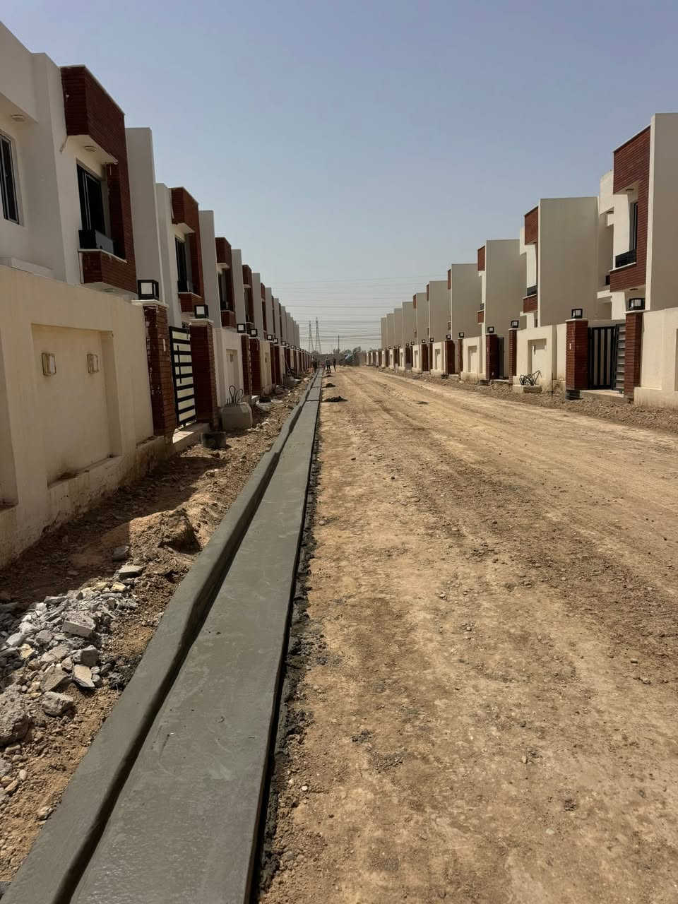 باور كيربر الرصفه 📞***********
