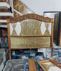 الحبيبية بغداد • نفرين • صاج ثقيل