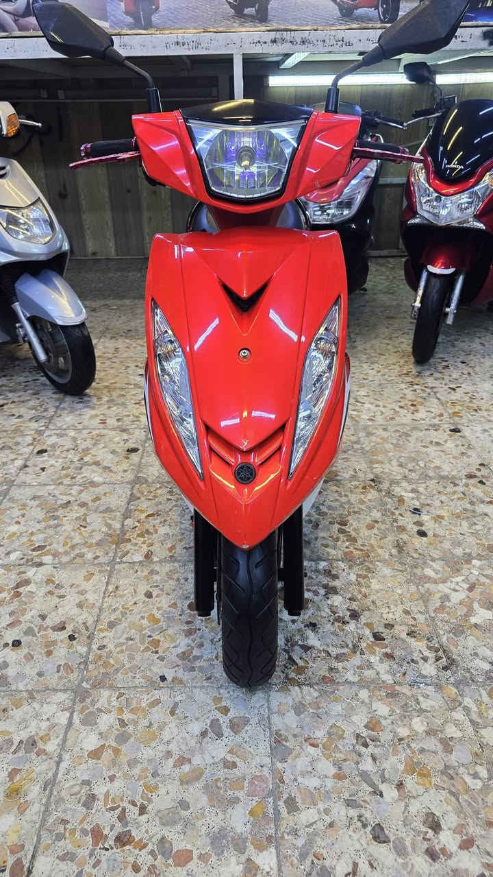 الاستفسار الاتصال ***********
اوتواصل على الواتساب 
فقطسعار نار 🔥
البيع بالنقد والتقسيط المريح 
للحجز والاستفسار ‭***********
العنوان بغداد الشعب شارع الصحه مقابيل شركه الببسي
يوجد توصيل داخل بغداد وجميع المحافظات 
الاقساط يشمل جميع المحافظات
1-سونك سيفان توفر مديل 2026*(ضمان ٦ اشهر حقيقي)*
2-شاينك اصولي +امرقم بغداد +مرقم اربيل 
3- سكنس فحل بكل اصنافه
4-نامه باب اول 
5_بريز
6-n8سبورت شحن ٦ بطاريات عاكسه حجم كبير سرعه ٨٠ 
7-تايكر
8-سوبر شاينك
9-ماكس بوليس 
10_ماكس ثعلب
11_بريز بغبغاء
12-جي تي ار
