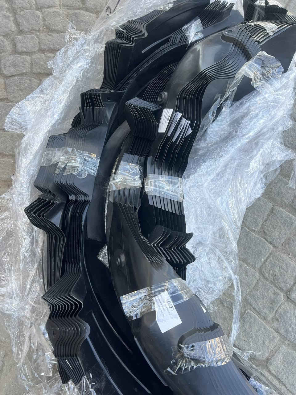 وصول بطاين جاملغ. 
هونداي i10   من موديل. 2011 الو موديل 2025 
كوع ماء. بيكانتو. و هونداي i10   جميع موديلات 
للاستفسار ***********
