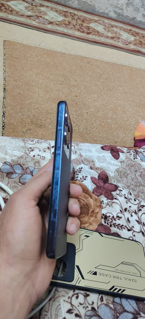 نوت 30 جديد شخط مابي ذاكره 256 رام 8+5 ويا كارتون سعر 175 بي مجال


**إذا كنت صاحب هذا الإعلان وتريد حذفه لأي سبب، رجاءا أرسل رسالة إلى الدعم الفني**