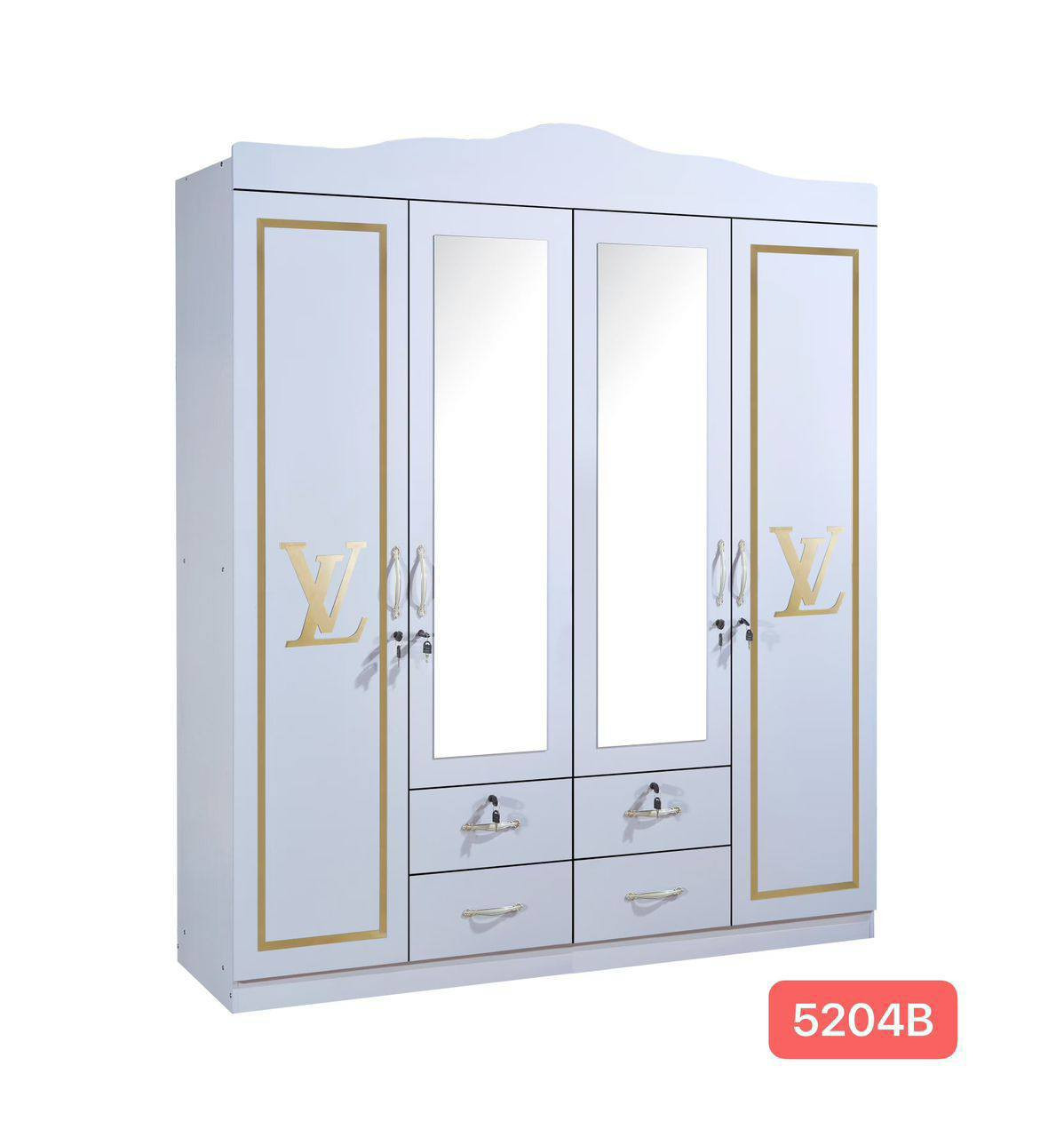 كناتير 4 باب +6 باب
موديلات واسعار مختلفه
4 باب 
290
310
6 باب اسعاره 380 
للحجز والاستفسار خاص او واتساب 
***********
متوفر توصيل لجميع المحافظات
