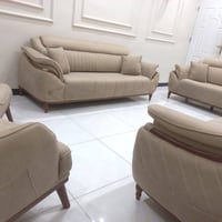 تركي • ١٠ مقاعد • نضام سرير