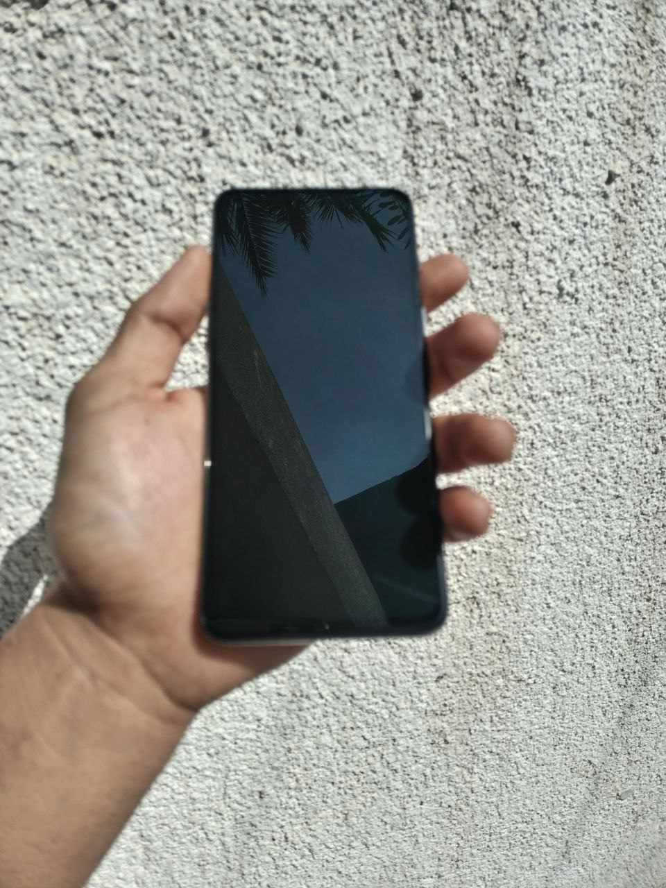جهاز ون بلاص جديد
مواصفاته عاليه 

شاشه 90 فريم 

ذاكره 24 كيكه

بطاريه 4500 80 واط 

ذاكره 256 نضيف الجهاز 

رايده مراوس ب 11 برو ماكس 

او 12 برو ماكس 

سعر الجهاز 350 الف 

ولي مايعرف بي سعر الجديد مالته 350 دولار 

جهاز راقي بس اني متعلم ع ايفون مكاني بغداد


**إذا كنت صاحب هذا الإعلان وتريد حذفه لأي سبب، رجاءا أرسل رسالة إلى الدعم الفني**