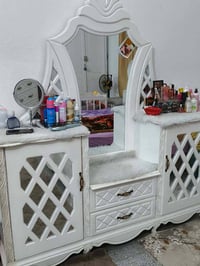 غرفه خشب • مديل تركي • نضيفه