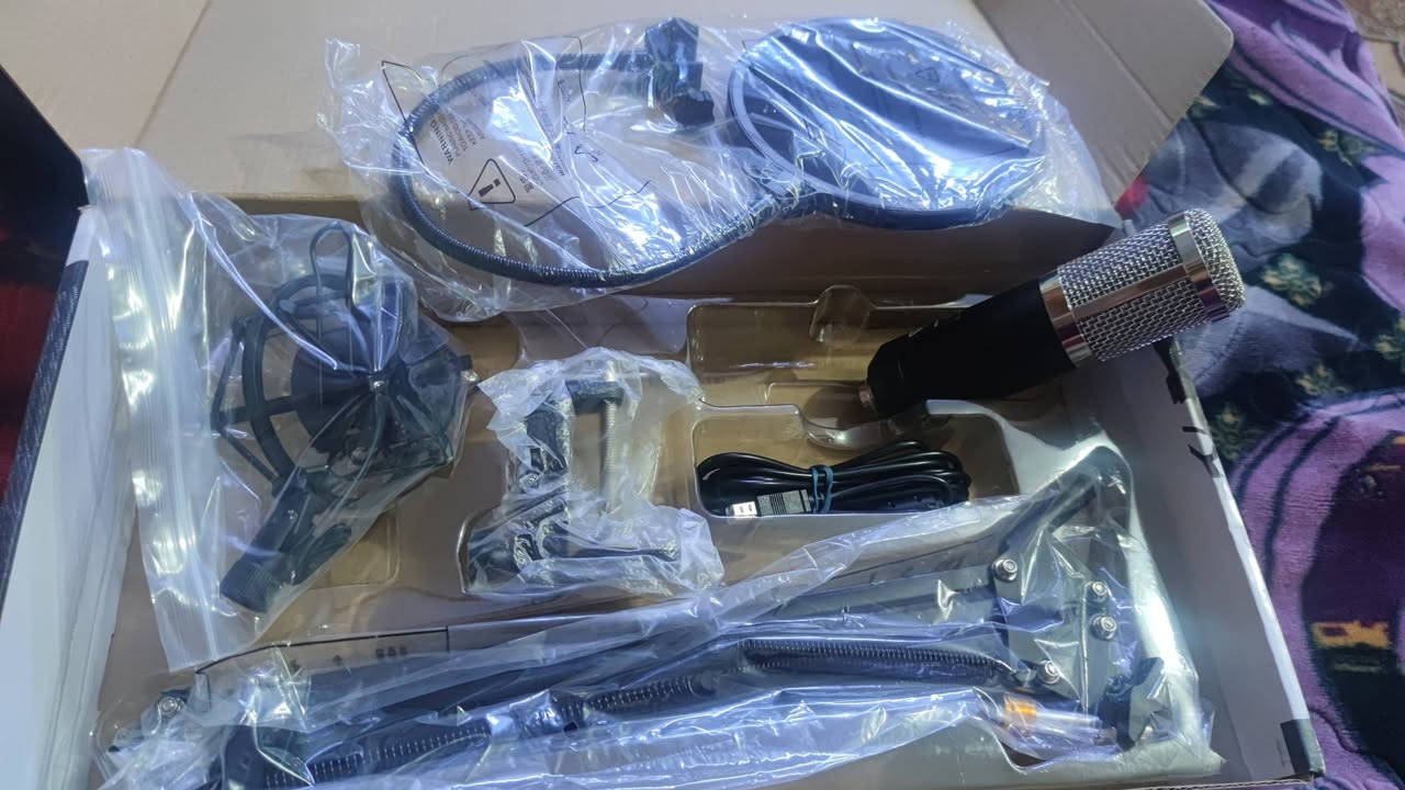 الأصلي  الوزن الثقيل ب25


**إذا كنت صاحب هذا الإعلان وتريد حذفه لأي سبب، رجاءا أرسل رسالة إلى الدعم الفني**