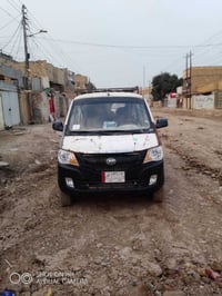 سياره للبيع.                  النوع :ليفان.                           ...