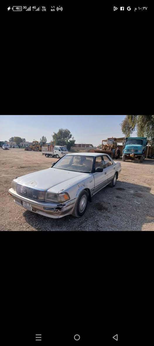 سلام عليكم هارتوب موديل 19904
رقم الانبار جديد محرك 2500 كير جديد تخم تاير تحويل مباشر  رقم الهاتف/***********/***********
 السعر 38 ورقه
