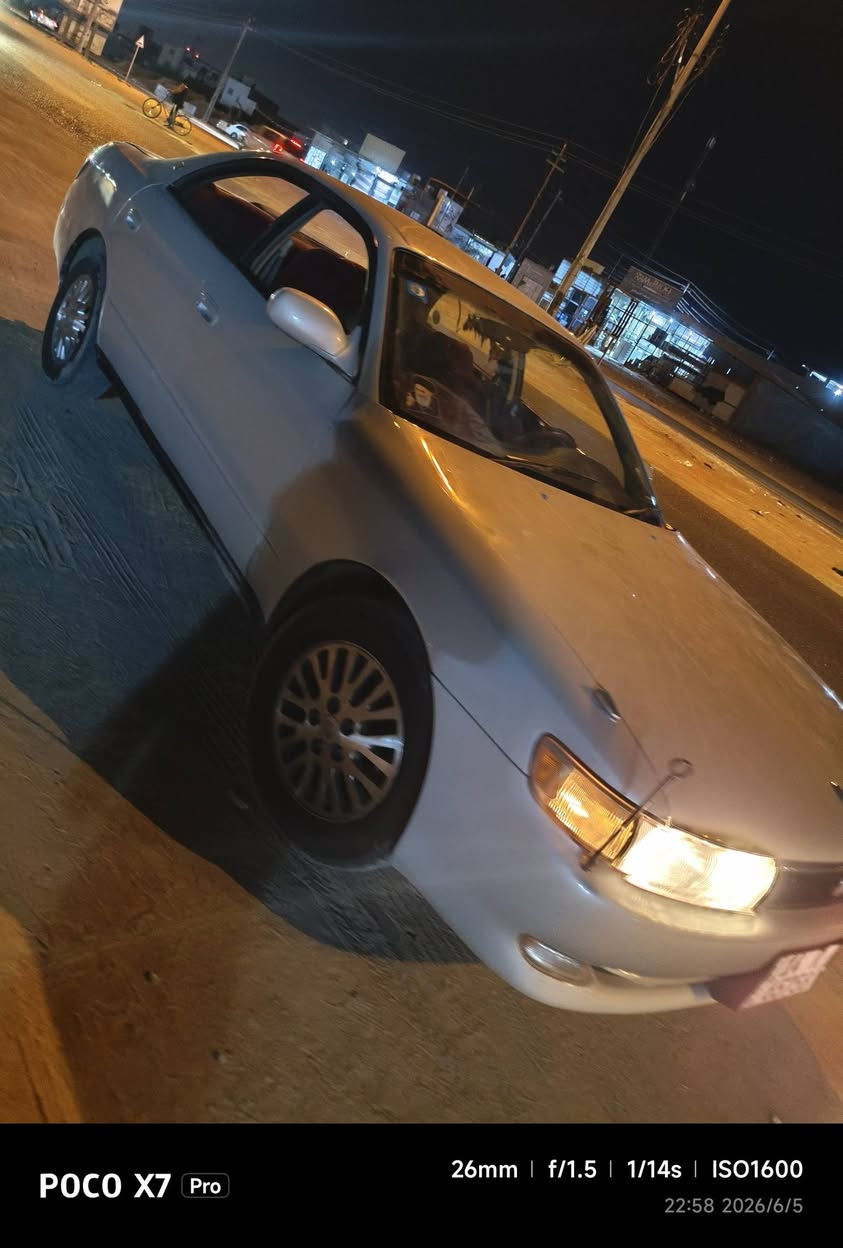 للبيع ***********
