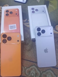 ايفون • جديد بالكارتون • ذاكرة ٥١٢