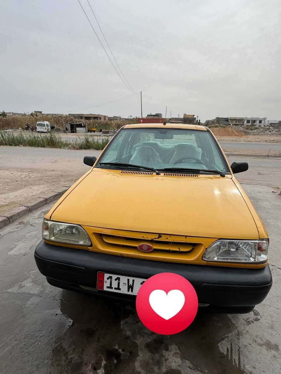 سايبه للبيع مديل 2015مكفوله من كلشي عده البنيد اسياره خير من الله سعر 35وبيها مجال مكاني بغداد اوبو غريب ارقم اتصال*********** 
وتساب اثير ***********
