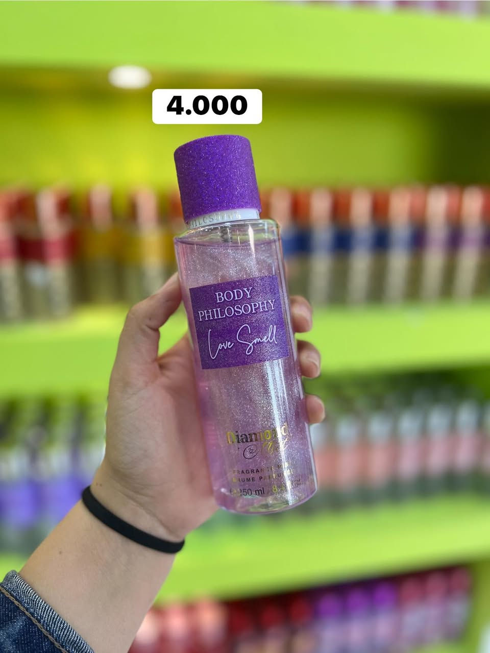 4.000

سبلاش جسم كلتري عطور فواحه ثباتيه تجنن

‎سنتر بيت_بيوتي🏡

‎‏‎🛒🛍زورونا وتمتعوا بالشراء معنا🛍🛒

‎عنوان بيت بيوتي 1/
‎العنوان : بسماية - الشارع العام - مقابل بلوك B
‎المطحنه

‎عنوان بيت بيوتي 2/ جسر ديالى القديم شارع 60قرب أسواق زمزم


**إذا كنت صاحب هذا الإعلان وتريد حذفه لأي سبب، رجاءا أرسل رسالة إلى الدعم الفني**