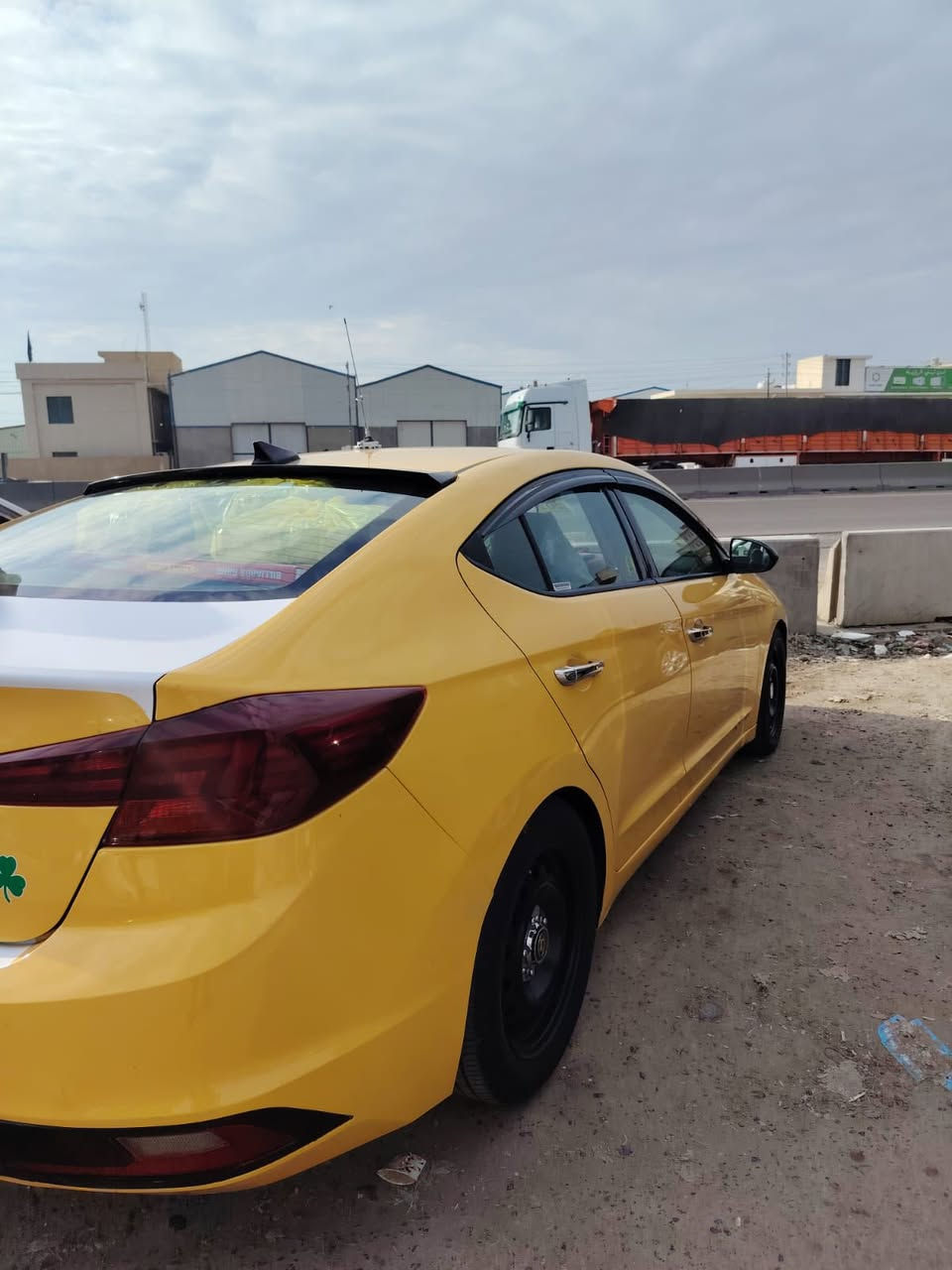 النترا 20نصف فول بدون حادث كير اي تي الاتصال على الرقم ***********
