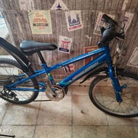 تم وصول وجبه جديد من باسكلات باله و جديد درجة الأول جميع انواع أشكال ا...