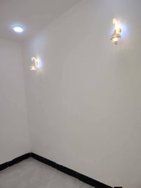 دار للبيع • ٧٥م • شارع الصب تلعفر