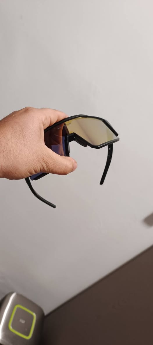 اول تم ٥٠ مع التوصيل
***********
