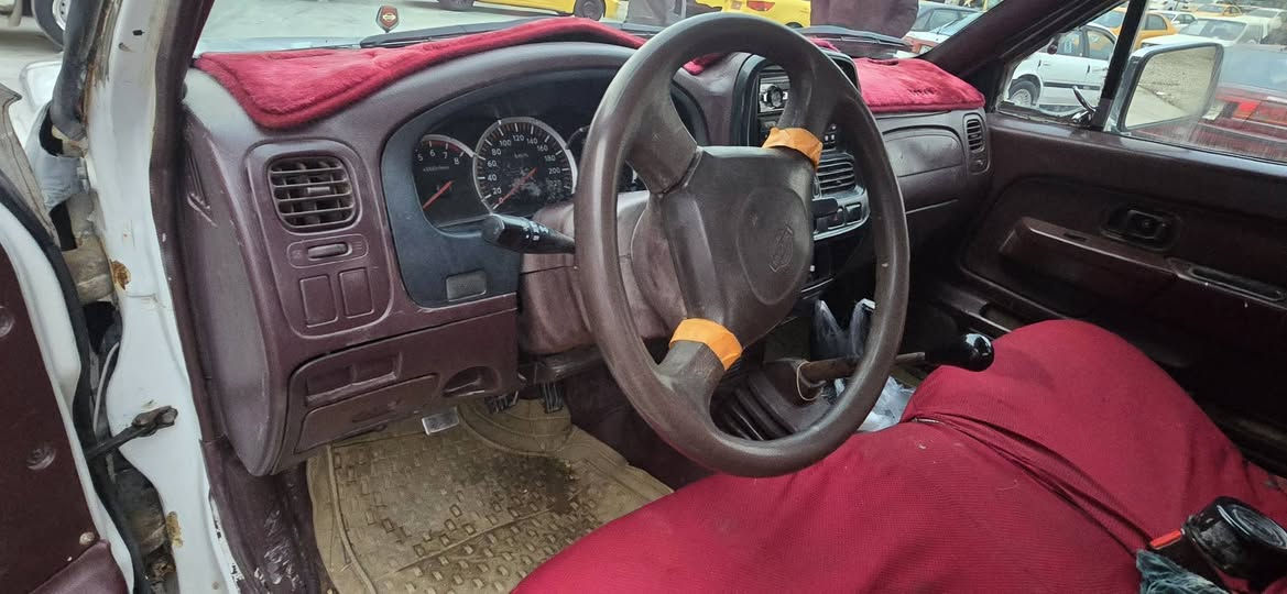 ***********
***********
مەکینە گێر اسل بەشەرت شەرت حاسیبە اوالیات كيفري, ديالى
