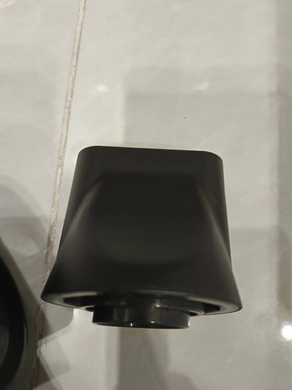 سلام عليكم سشوار سرعتين حار وسط بارد نظافة ٩٥٪


**إذا كنت صاحب هذا الإعلان وتريد حذفه لأي سبب، رجاءا أرسل رسالة إلى الدعم الفني**