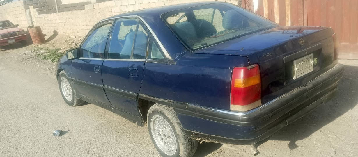 محرك20شرط كير ومحرك شرط الماني نينوى ***********
