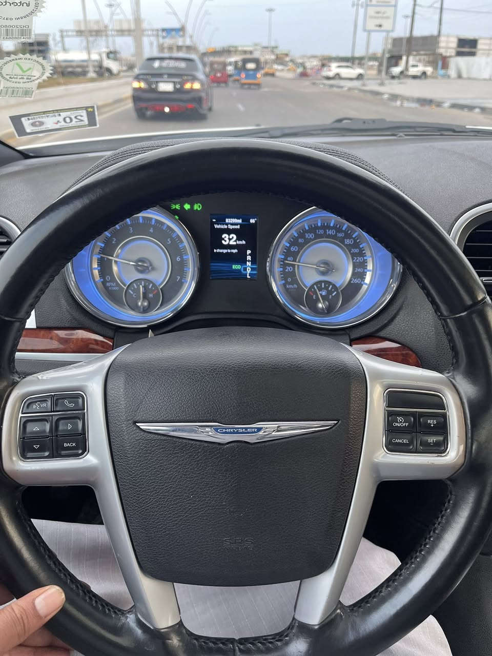 عليكم اوباما ٢٠١٤  مكفوله كفاله عامه وارد كندي كفاله من البارد والصبغ والفتح  والتبديل مواصفات فول بنوراما عدادهه ٢٦٠ مكينه كير حداديه شرط بالكفاله رقم وسنويه كله جديد ٣١ رقم سليمانيه الجديد ماشي 83 حقيقي وين ما يعجبك ابعث العنوان البصرة ***********
