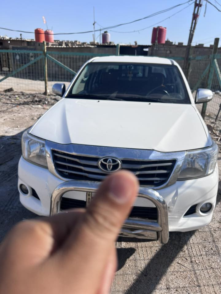 ‏سلام عليكم 2014 ديزل مقفولة كفالة عامة سيارة جديدة تهم Tier الحدادية تبريد ثلج العنوان بصره تقاطع العسكري رقمها بصره سنوية 28 السعر 145 رقم الهاتف***********
