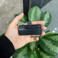 باور بانك • اصلي • توصيل