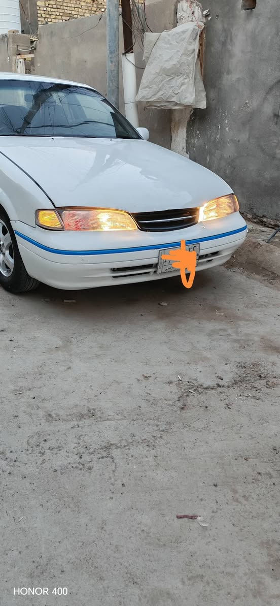 سعر 38
سلام عليكم اخواني الاعزاء دايو فراشه مديل 96 رقم بغداد سنويه 27مكينه وكير اوتماتيك كير جديد مكينه بيه ضعف قليل مكاني ناصريه مركز المالك ناصريه تحويل مباشر 
اي استفسار على واتساب *********** 
اخوان انا مكلف بنشر
