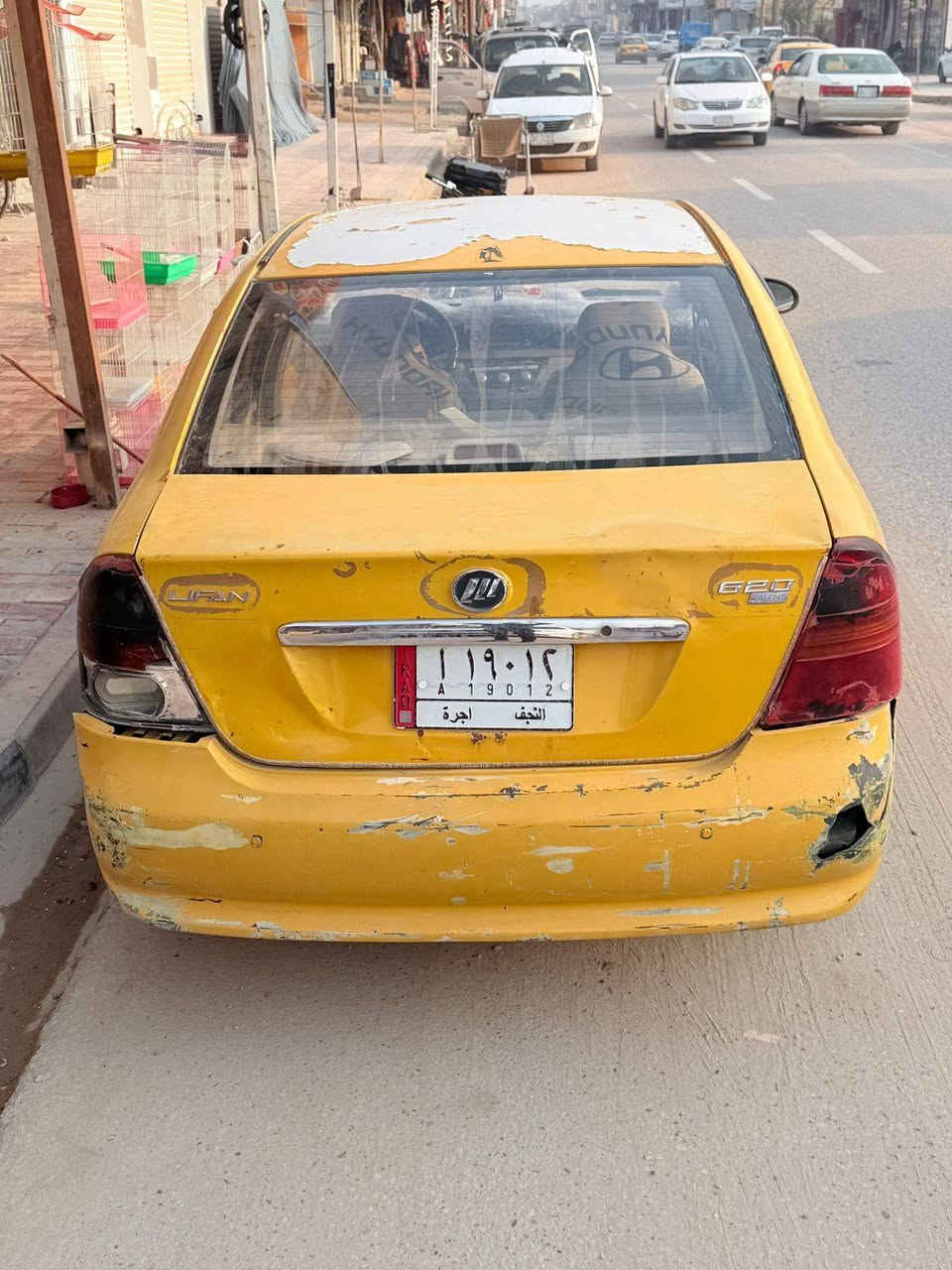 اليفان620 السعر 28 العنوان الشطره ***********
