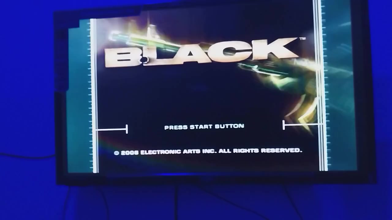 السلام عليكم
بلي 2
جديد ماخذي 
ب50وبي مجال مكاني مشخاب


**إذا كنت صاحب هذا الإعلان وتريد حذفه لأي سبب، رجاءا أرسل رسالة إلى الدعم الفني**