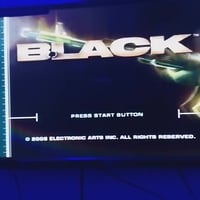 بلاي2 • جديد • مشخاب