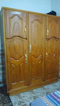 للبيع مستعجل مكاني بغداد حي الجهاد 07733258420 متواجدة وتساب  طباخ ابو...