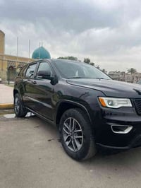 الاتصال 07703984405 السعر 210 بغداد الاعظمية السيارة باسمي تحويل ثاني ...