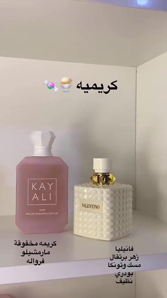 للحجز والاستفسار دايركت 


**إذا كنت صاحب هذا الإعلان وتريد حذفه لأي سبب، رجاءا أرسل رسالة إلى الدعم الفني**
