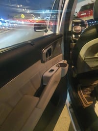 سورنتو  موديل ٢٥ كفاله عامه ماشيه ١٨ ويل ٢٠ سياره مجموعة دوليه السعر ٢...
