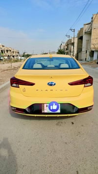 للبيع النترا مديل 20 امريكي مواصفات نص فول حساس رادارات جانبية كامره ج...