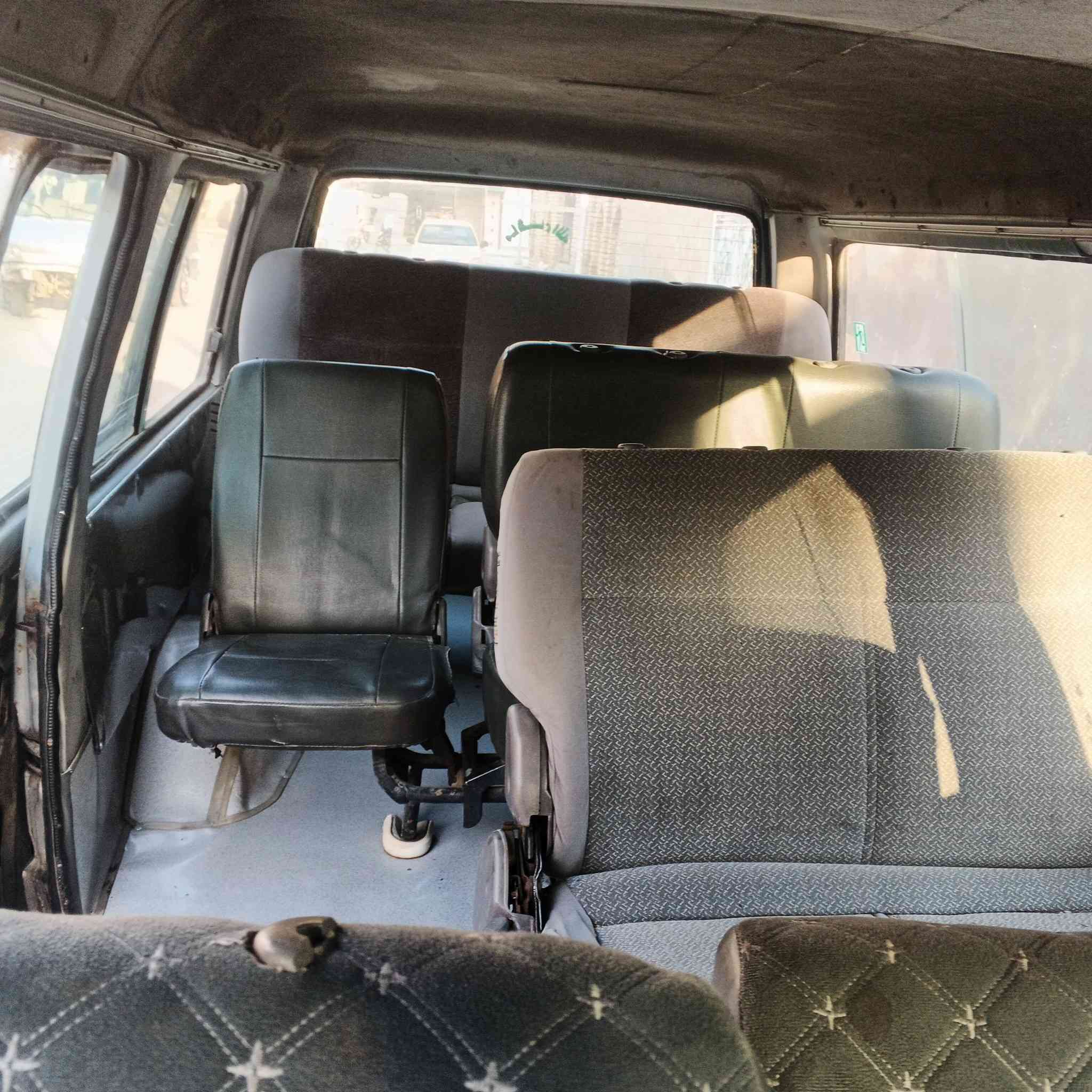 كيا بستا جديده
للبيع شراي اتصال 
السعر 30 ورقه

محافظه واسط مركز مدينه 

*********** ابو مهدي
