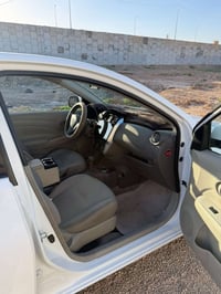 سني هندي • ٢٠٢٢ • مكفوله