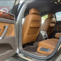 فلاينج سبير • ٢٠١٦ • ماشيه ٦٩٠٠٠