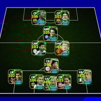 بكاني • موبايل • نهروان