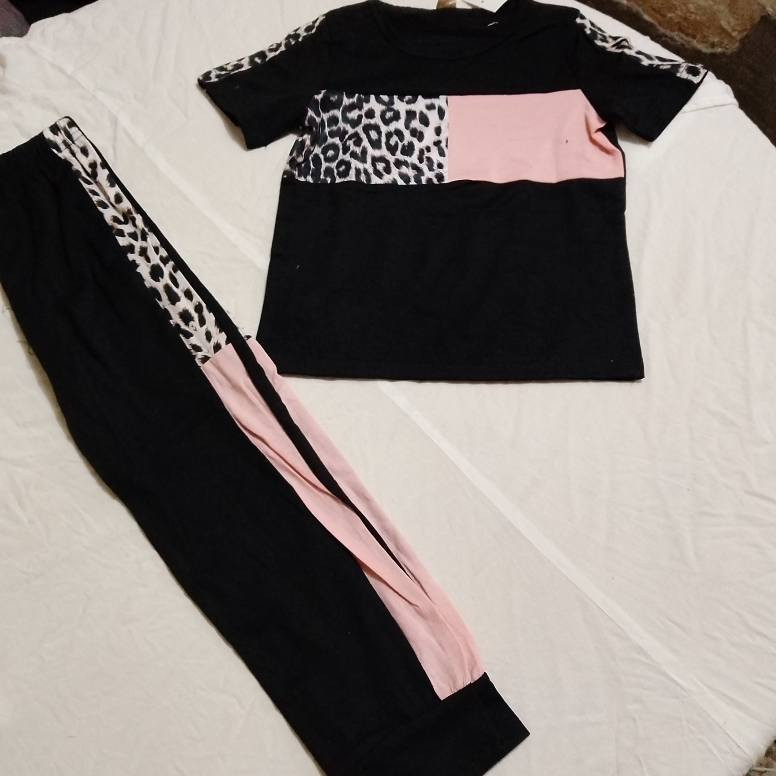 السلام عليكم  توفر ملابس اطفال صيفي سعر التراك،4 ويتوفر توصيل


**إذا كنت صاحب هذا الإعلان وتريد حذفه لأي سبب، رجاءا أرسل رسالة إلى الدعم الفني**